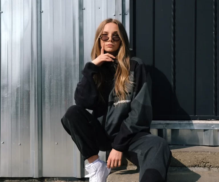 Mantenimiento de albercas: Guía básica para mantener el agua cristalina