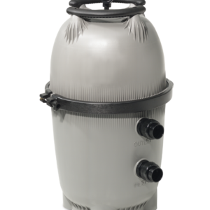 FILTRO DE CARTUCHO CL340 340 PIES²