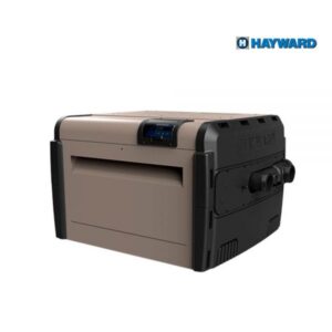 CALENTADOR UNIVERSAL H150 GAS PROPANO