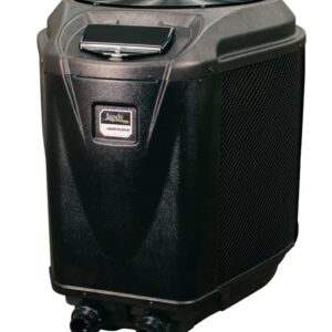 BOMBA DE CALOR JANDY JRT3000 3 FASES CON CHILLER