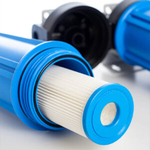 # 10BB PLISADO 20 MICRAS