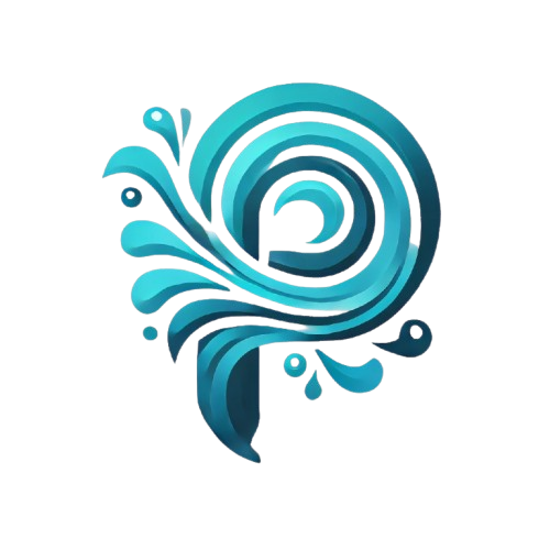 Productos para el Agua